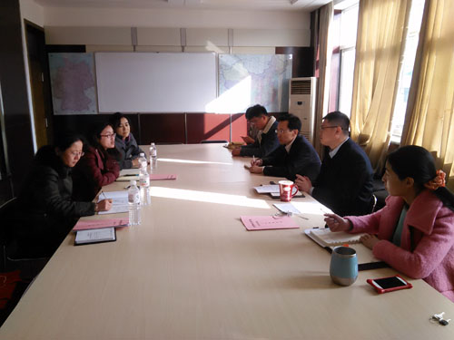 2中德公司员工宿舍管理协调会.jpg